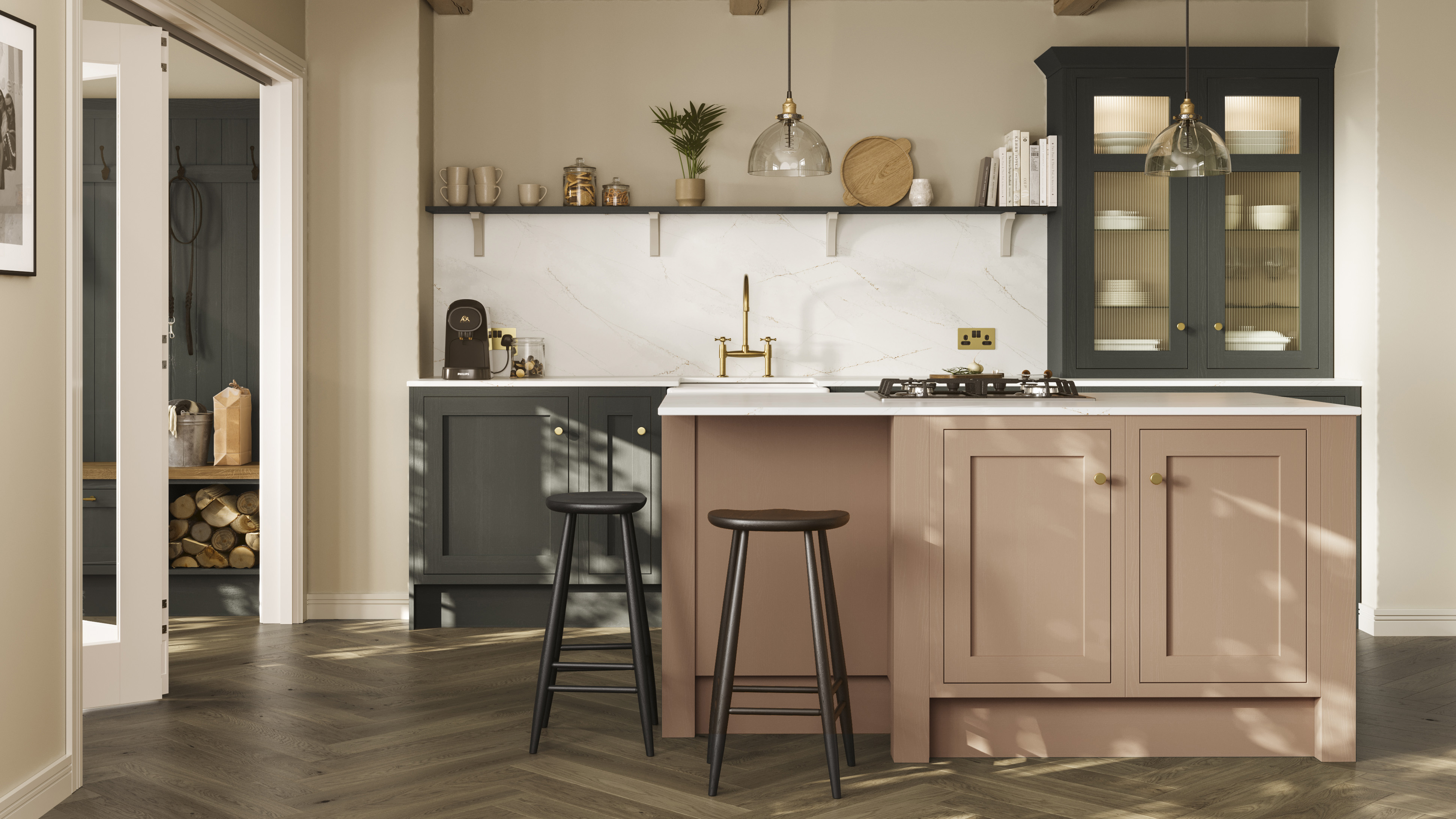 Ilfracombe_AshGreen and teracotta_SetShot_Main_V1 copy (2)