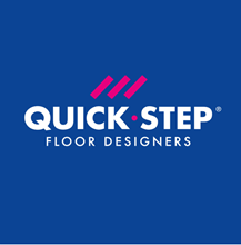 Quick Step logo