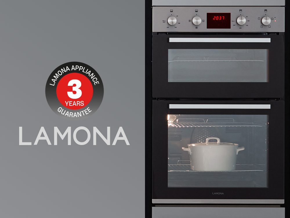 Howdens Consumer Discover Your Perfect Kitchen