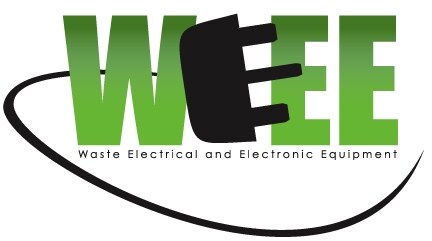 WEEE Regulations
