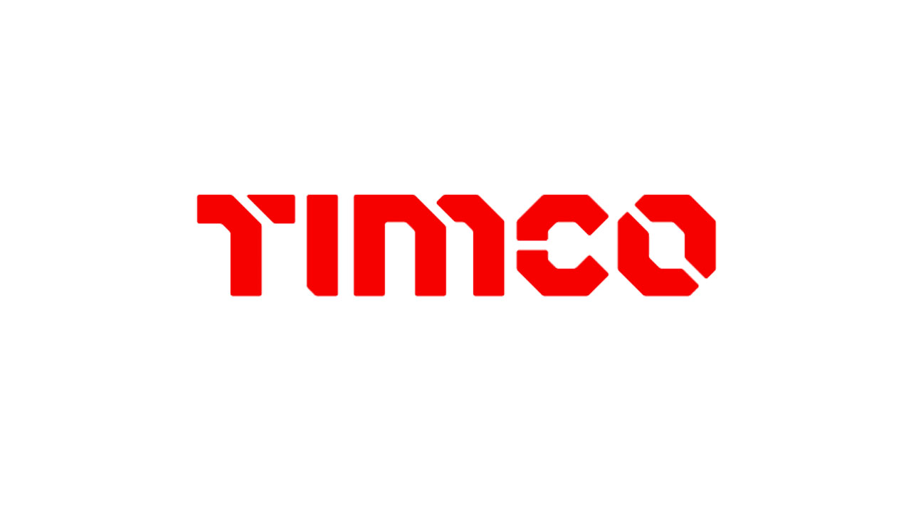 TIMCO logo