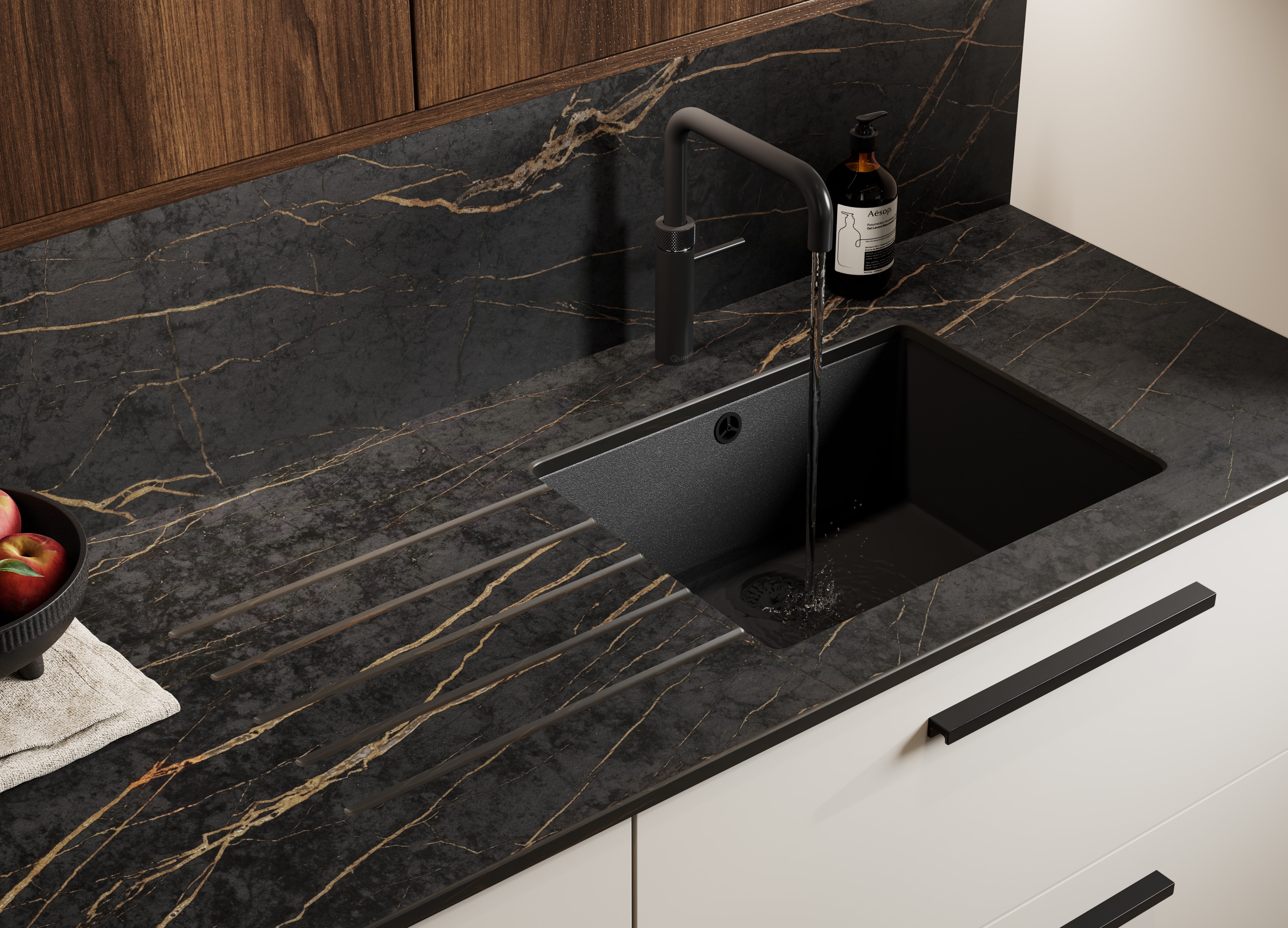 Drainer Grooves JPG 16_9