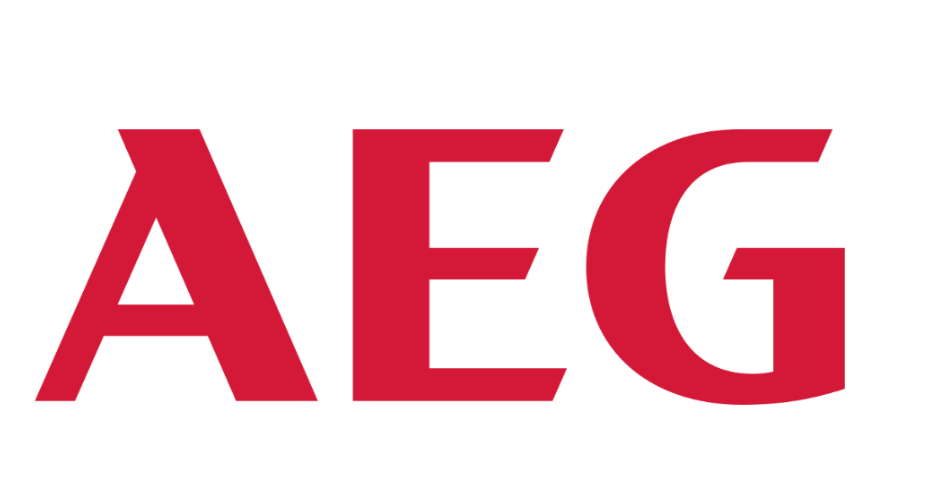 aeg-logo-vector