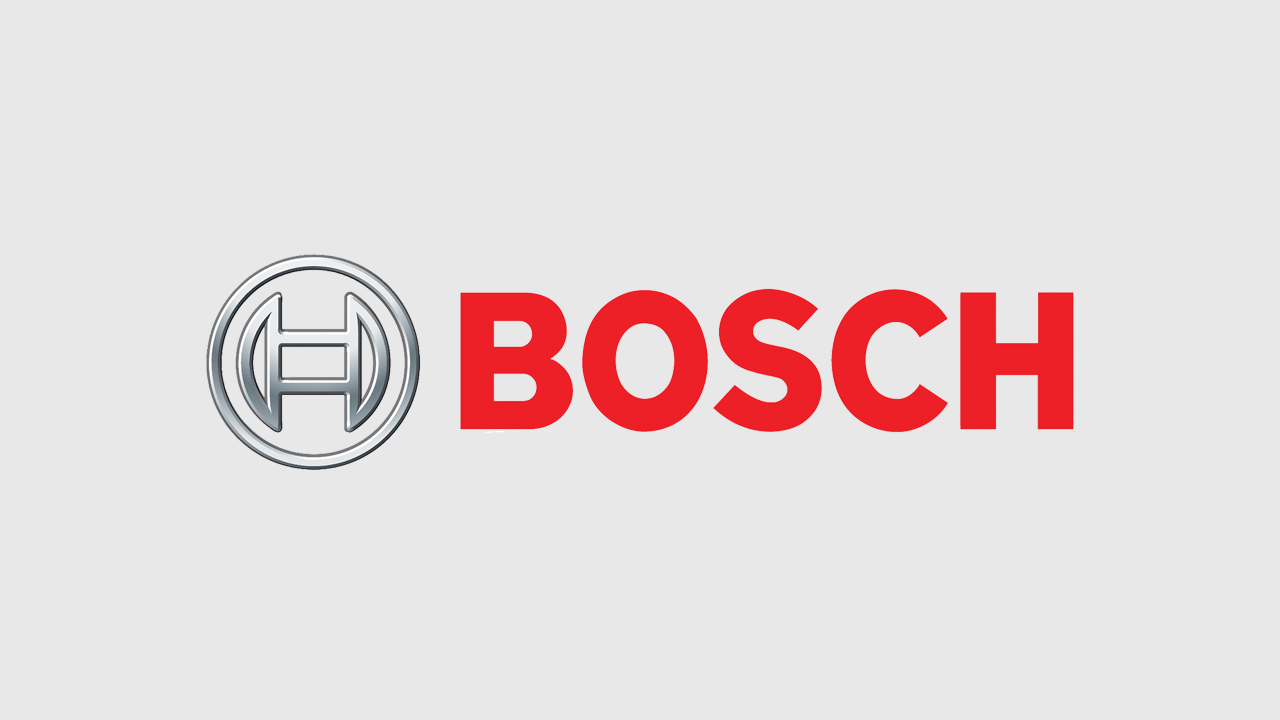 Bosch Logo 1_1