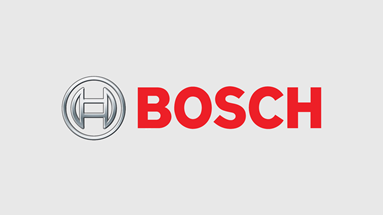 Bosch Logo 1_1