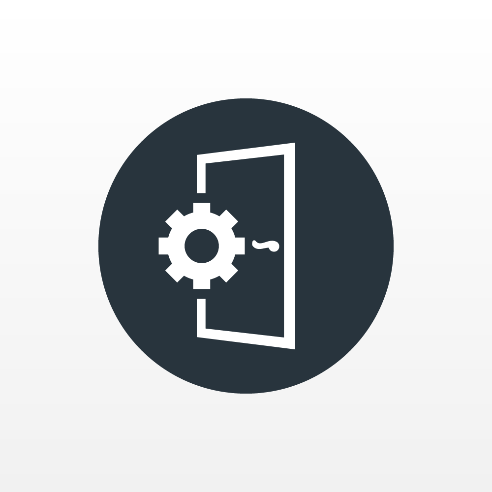 Room Dividers Buying Guide Hardware Buying Guide Howdens