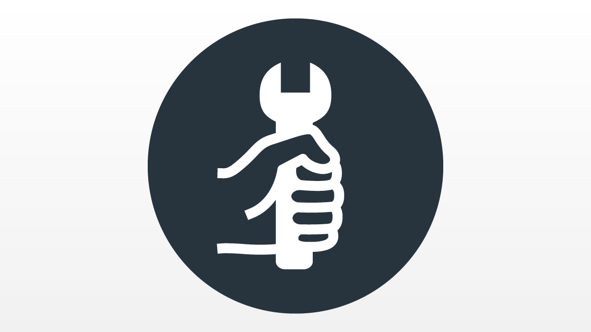 Room Dividers Buying Guide Hardware Buying Guide Howdens