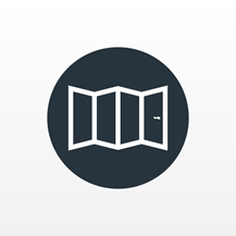 Highly functional room dividers