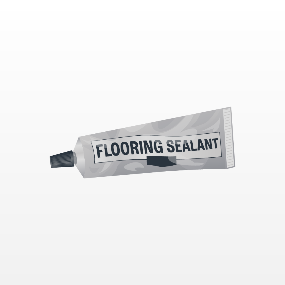 Icon of flooring sealants