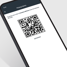 Quick and easy collections