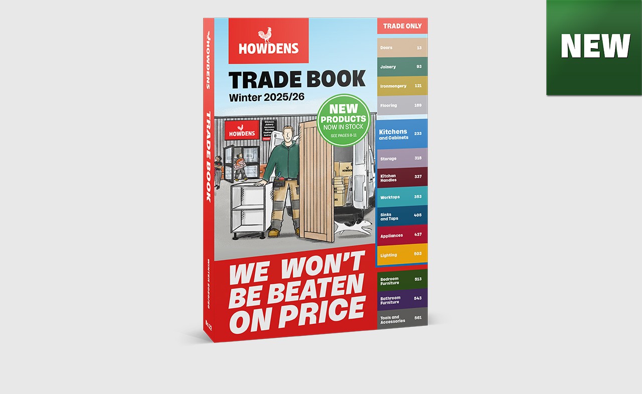 WK 50 2586_BrochureVisualstrade-UK-RSZ