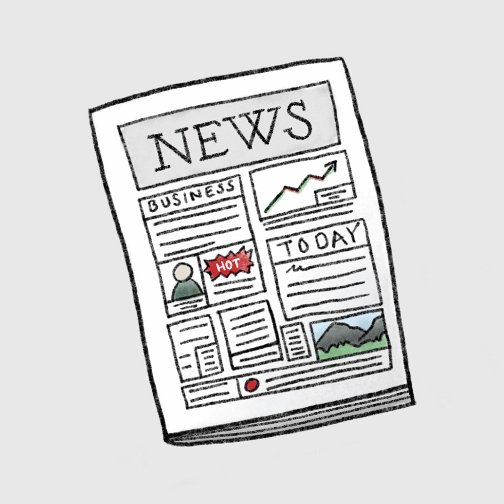 Contact Howdens 01604 876000 Howdens Customer Service Howdens