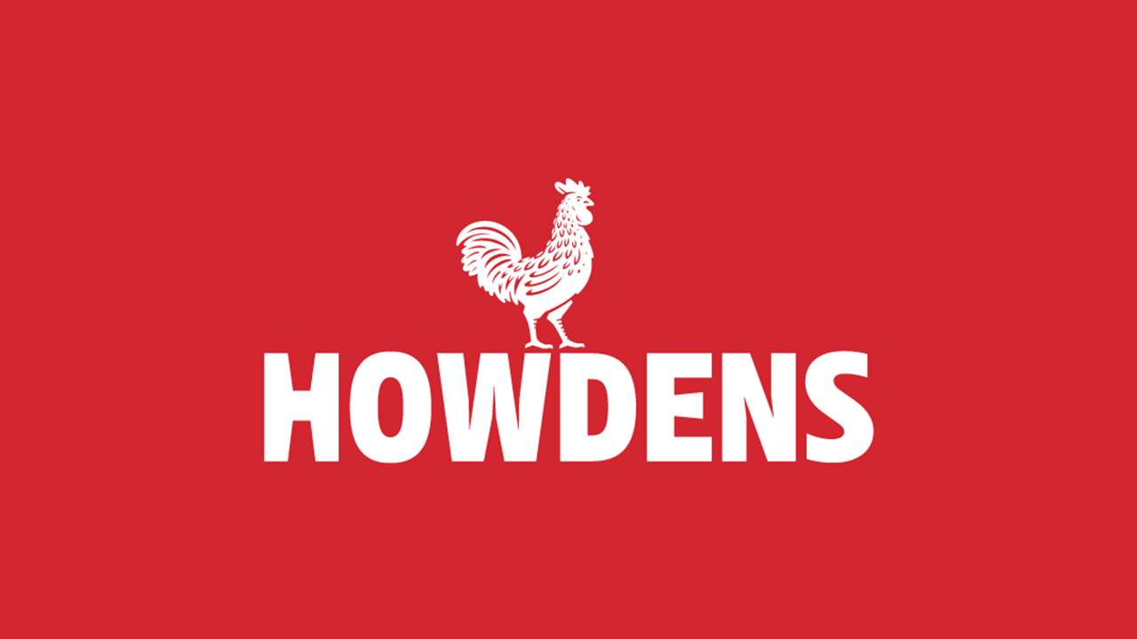 Howdens Logo Downloads