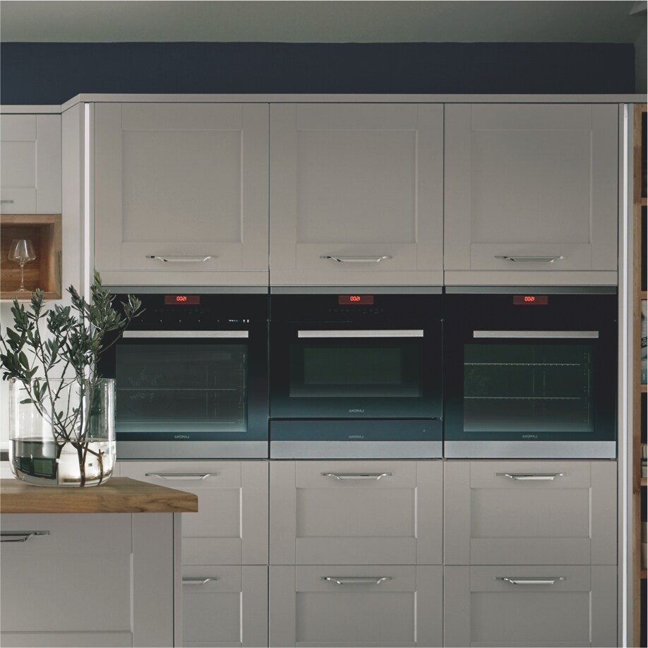 Ovens Buying Guide Howdens