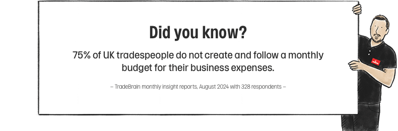 Grow your social media presence