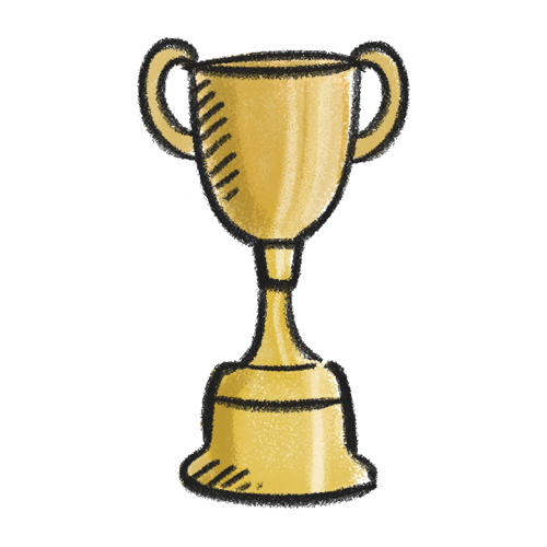 Please input an image description title