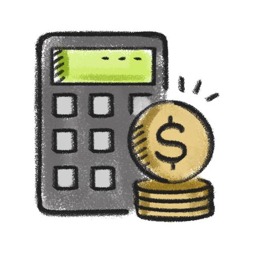 Please input an image description title