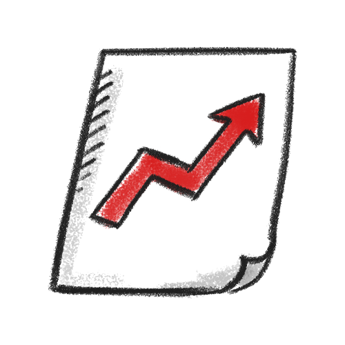 Please input an image description title