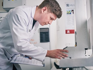 Howden_Testing_Photography_08