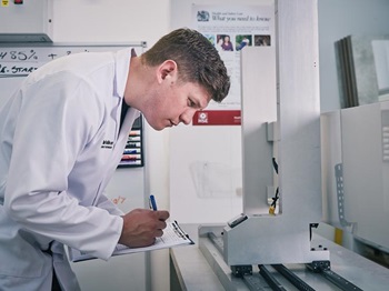 Howden_Testing_Photography_09