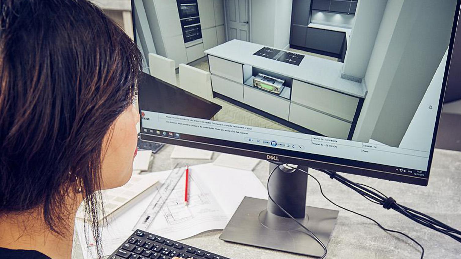 HOWDENS_BUILDER-SHOOT33161