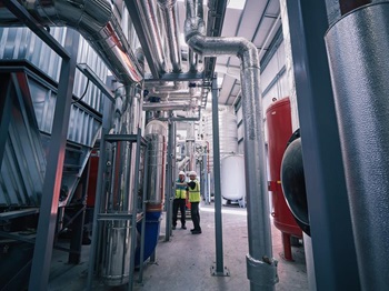 Howden_Manufacturing_Photography_50