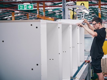 Howden_Manufacturing_Photography_57