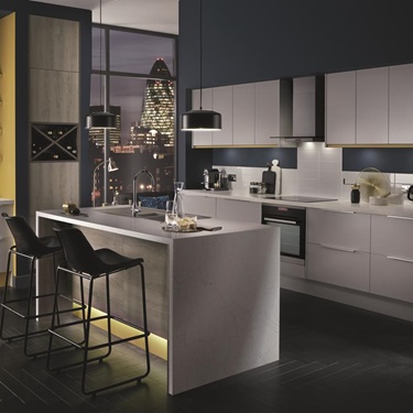 GREENWICH-DOVE-GREY-MAIN-SET-SHOT_cropped