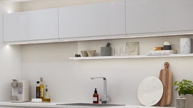 Clerkenwell_Open_Living_Main_kitchen_crop