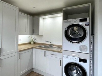 Cabinet_empericobuilders-image-1754055783808