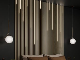 Tape_lights_LED7200_CheshireMouldingLighting_DetailLifestyle_V1