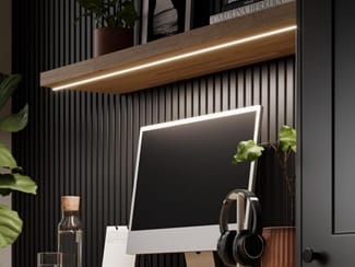 Tape_lights_LED7200_ShelfLighting_DetailLifestyle_V1