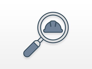 Choice of products ICON