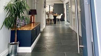 @our_dream_at_no_15 7