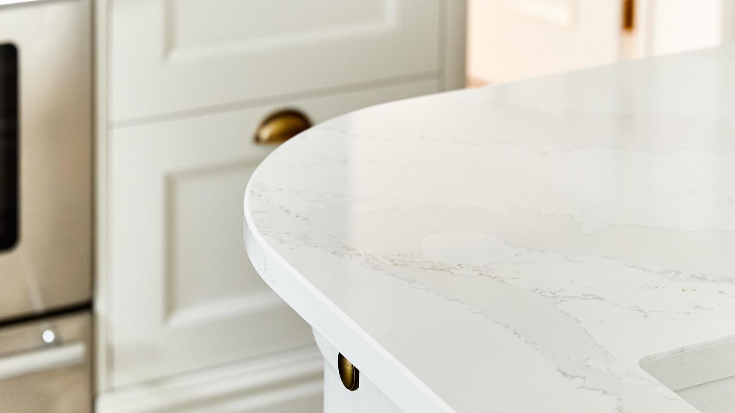 A real one-off Martin and Shirlie Kemp