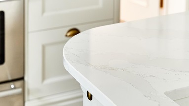 A real one-off Martin and Shirlie Kemp