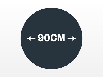 3. 90cm cooker hood v2