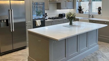 the_bishops_renovation