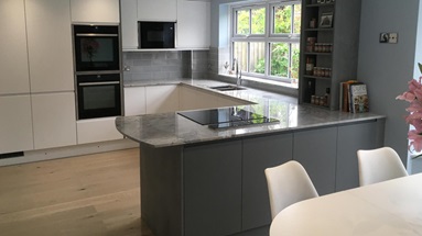 PENINSULAR artdesign.andrew_2020-12-11_3724228535