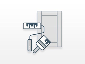 Paintable_preperation icon