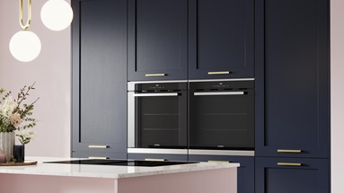 Middleton Pink Cameo