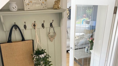 thecrescentrenovationproject_