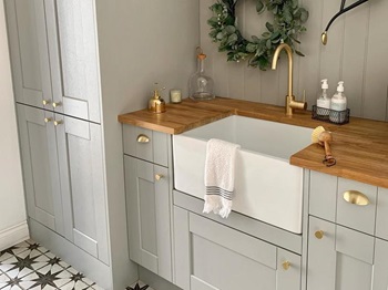 firststepontheladder