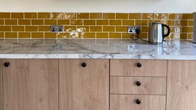 far.fromthemaddingcrowd_2021-05-11_3815352441