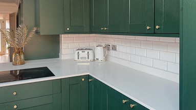 myhighstreetrenovation_2021-04-13_3798999669