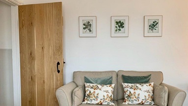 @building_honeysuckle_house