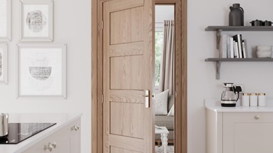 DIH0560_InternalDoor_Main_FINAL