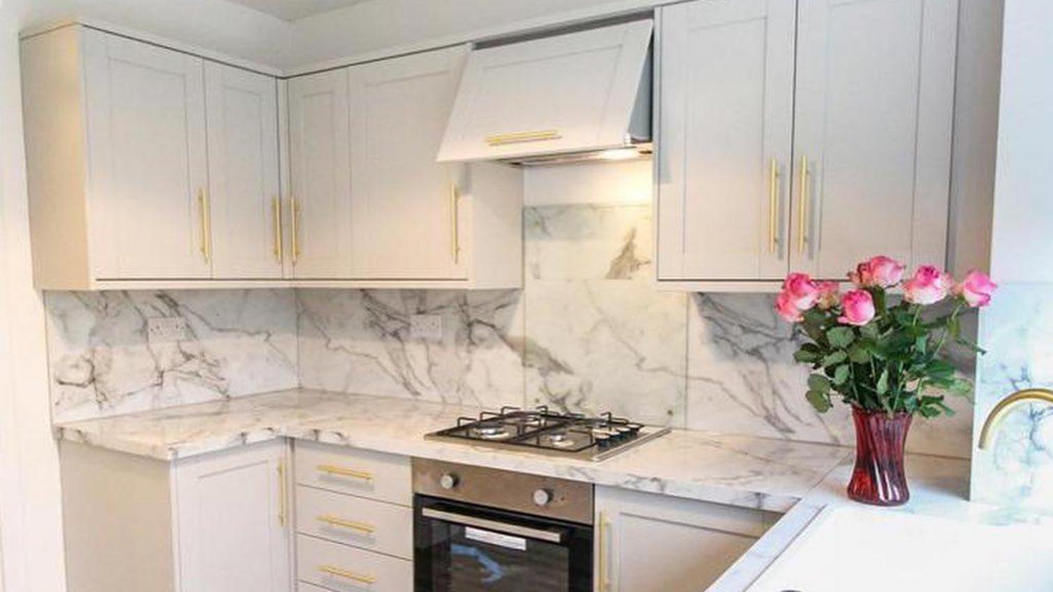 @vista_property_group