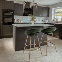 homewiththeizzos_2021-05-06_3812312034