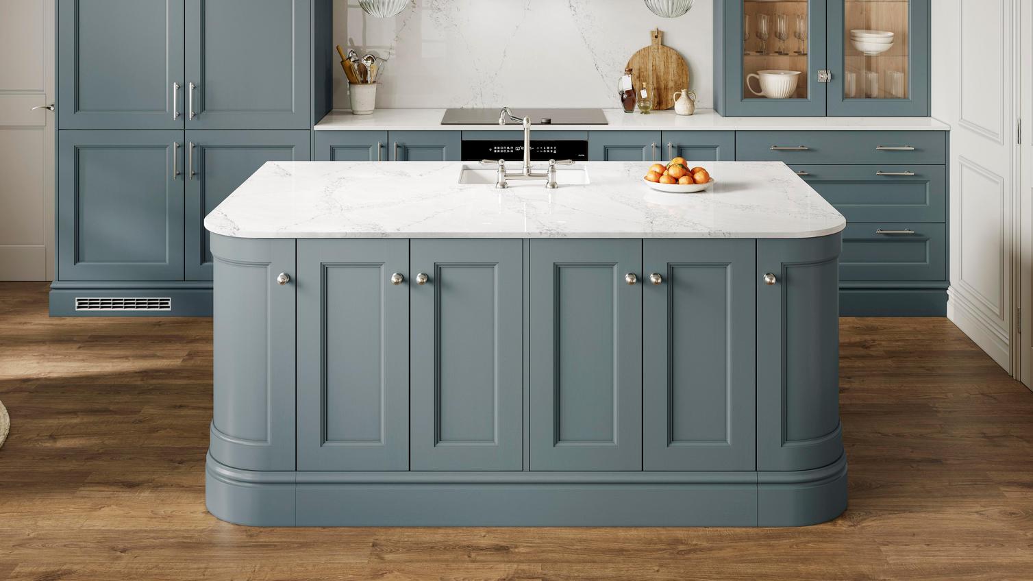 SSWPS1052_SSWPS1152__PolarisMarbleApolloQuartz20mm_DetailLifestyle_V1